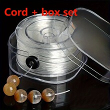 M 15234 Elastic Crystal Bracelet String ˮ���������� �羳ר