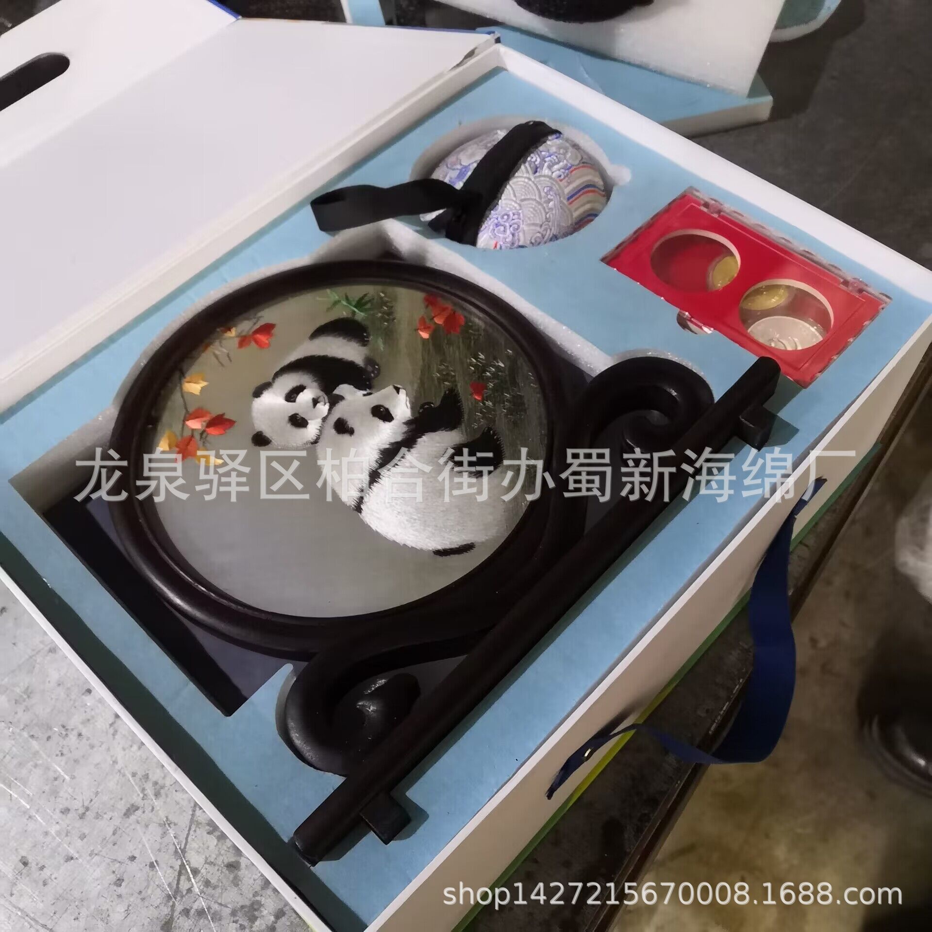 厂家供应珍珠棉表各色绒布缓冲内衬包装/黑色珍珠棉表黑绒内衬