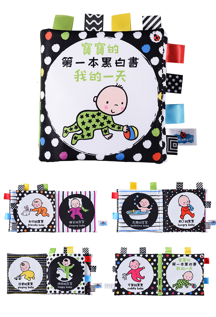 详情 (20)