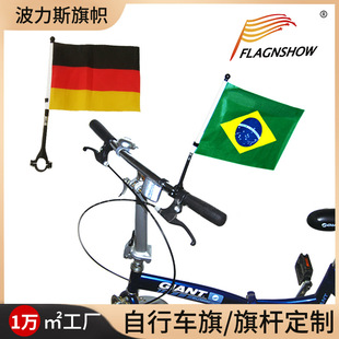 �羳��������܇�� ����܇��С���� Ħ��܇�T��܇����L�춨 ��