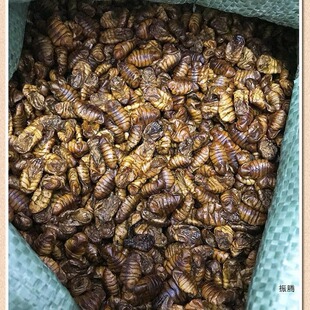 �QӼ�I�����ϼ���ɼ�5�ɽ��QӼ���r��C���]�Bʳ�QӼ�~�D�QӼ