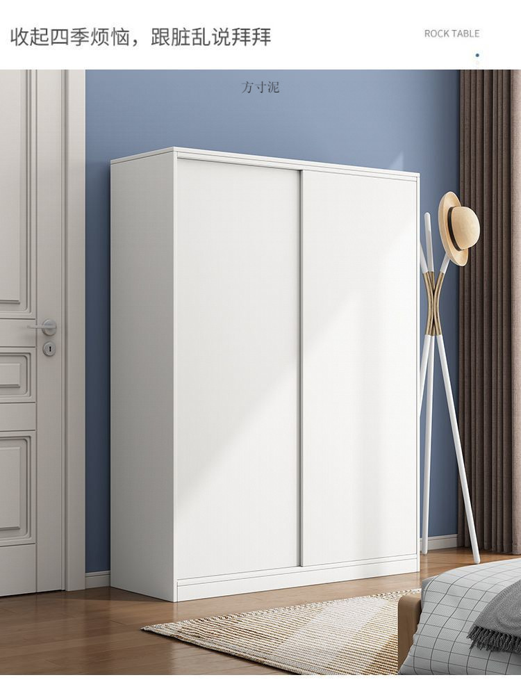 20895fa9-9eed-4a4a-9dc8-2fc48c8957c6.jpe