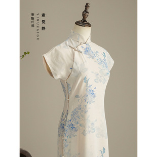 ���ش��o��ȫ�_��ŷ���������ʽ���p����Ů�ճ��ɴ����L����