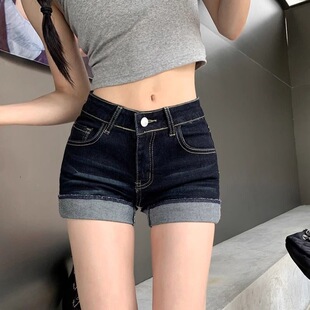 ��ʽţ�ж�ѝ�ļ�ţ��ѝ���Õr�ж̿�����Ը����{ɫ�OӋ�о��ѝ