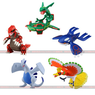 ���挚ؐ����������D�ҿ������������w�W�����恆���Ќ��ɉ����k