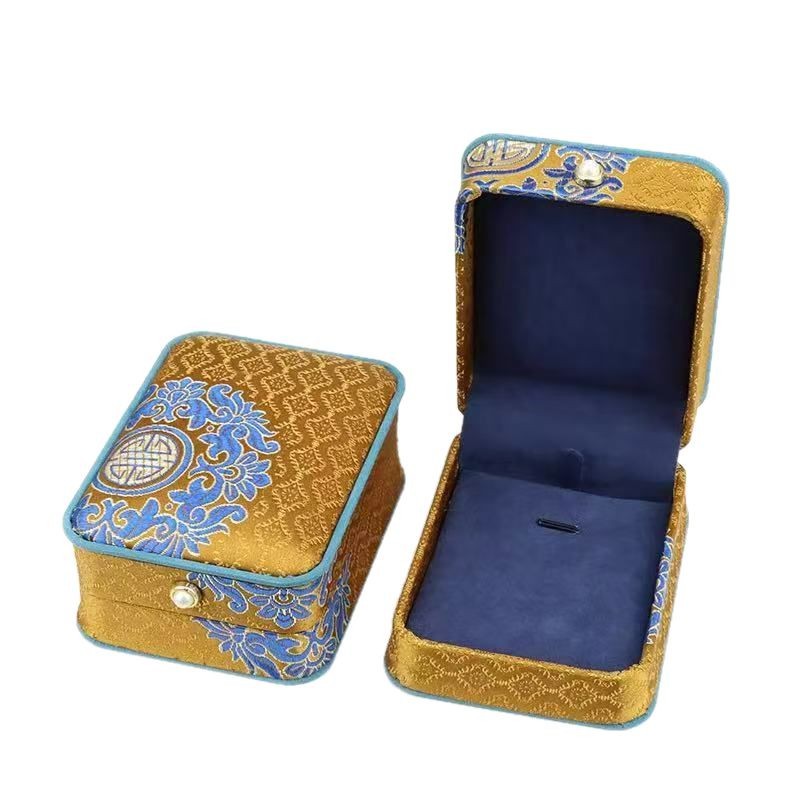 2025-03-22 14:17:19.jpg