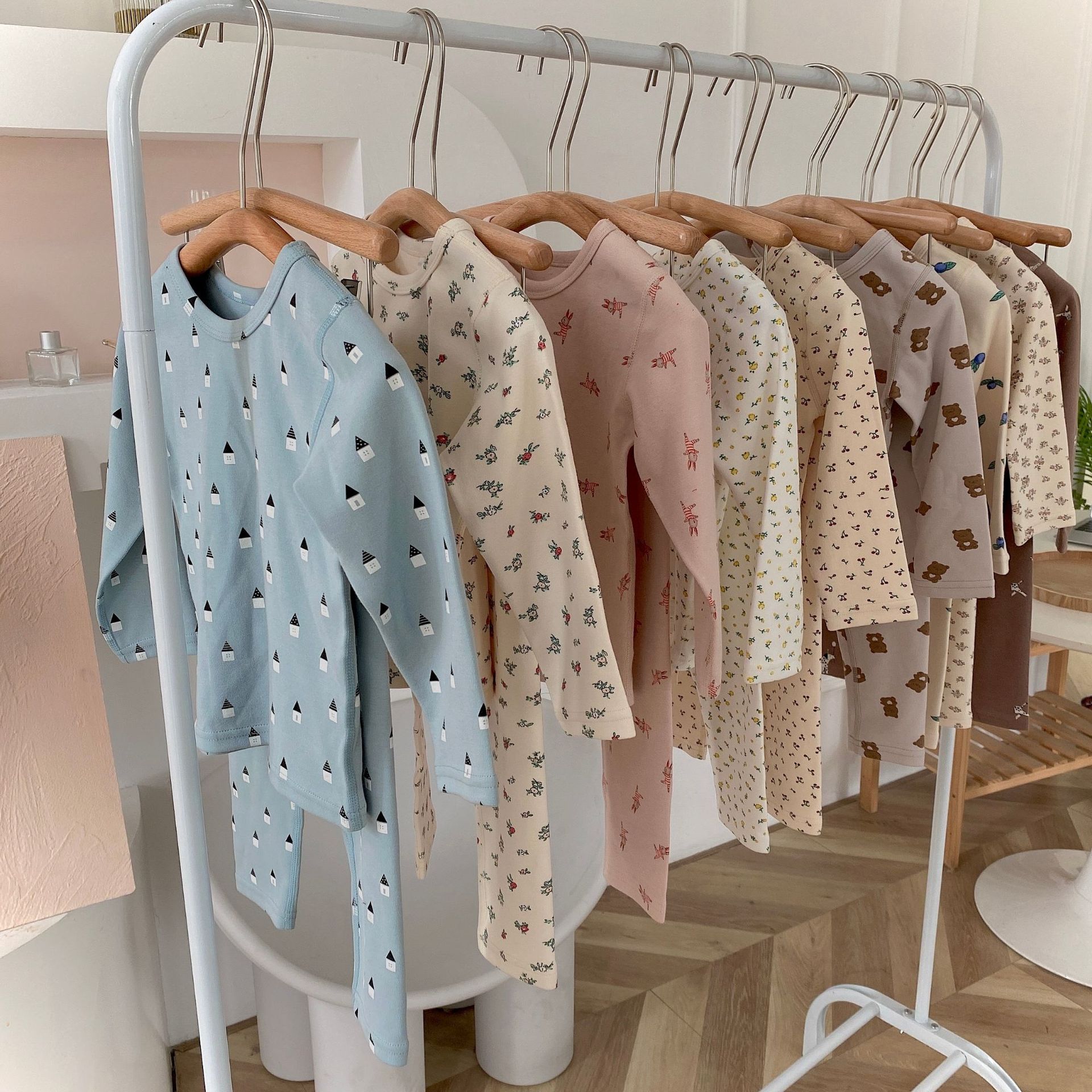 2021-10-17 131745.jpg