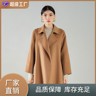 ��q����Ů���L��ԡ��CEID�����|M���ֹ���q�p��ë������Ů
