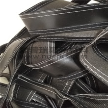 ɫʷʽ|^׹ܴʽߜ׹ܿɲжƹzo