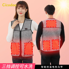 ���ܿ؜�늟��R���б���Ů���USB�l�ᱣůȫ���ӟ��·���������