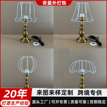 �Wʽ�͹ş����E27����~���J�F�ܽ��ٵ������Ɵ���DIY���ԽM�b