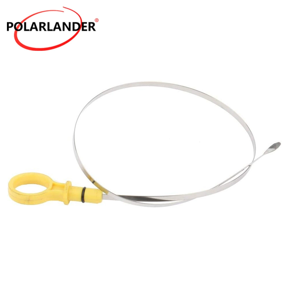 Автомобильная коробка передач масляная линейка для Ford 5R3Z6750AA