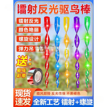 �¿���B�L�D�������s�B���B���@��B������ʎ��z���L70