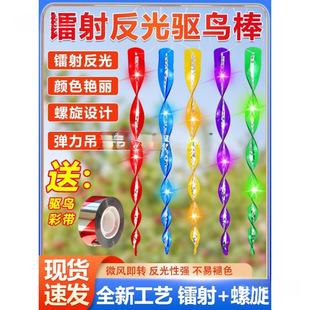 �¿���B�L�D�������s�B���B���@��B������ʎ��z���L70