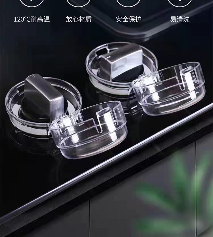 微信图片_202204181137511