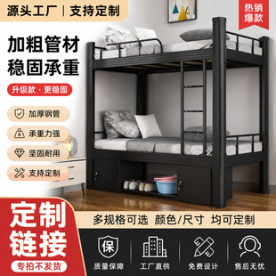 �ߵʹ�����朽ӌ��ļӴ�䓹����´��T�����Ṥ�س��ⷿ�p�Ӵ�