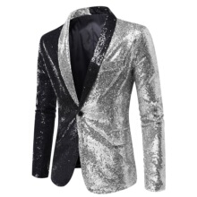 �W���ݳ��Y��ƴɫ��Ƭ���b����ҹ�����b����˾�xӰ�����ךW�a