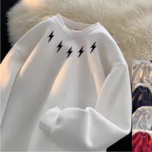 ӡ���ﶬ�l����2024�괺�＾�n���¿�A�I��������chic���L����