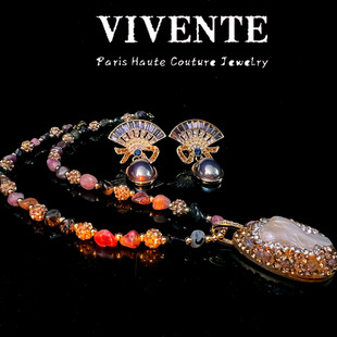 ����ʽ�ֹ���Ȼ�����ԭʯ�� �͹�vintage�����Ї��L������