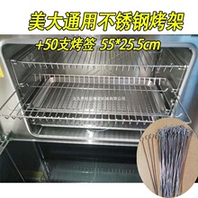 ���󼯳���ܿ��W����һ�w�C���W�����304���P䓿����⴮��