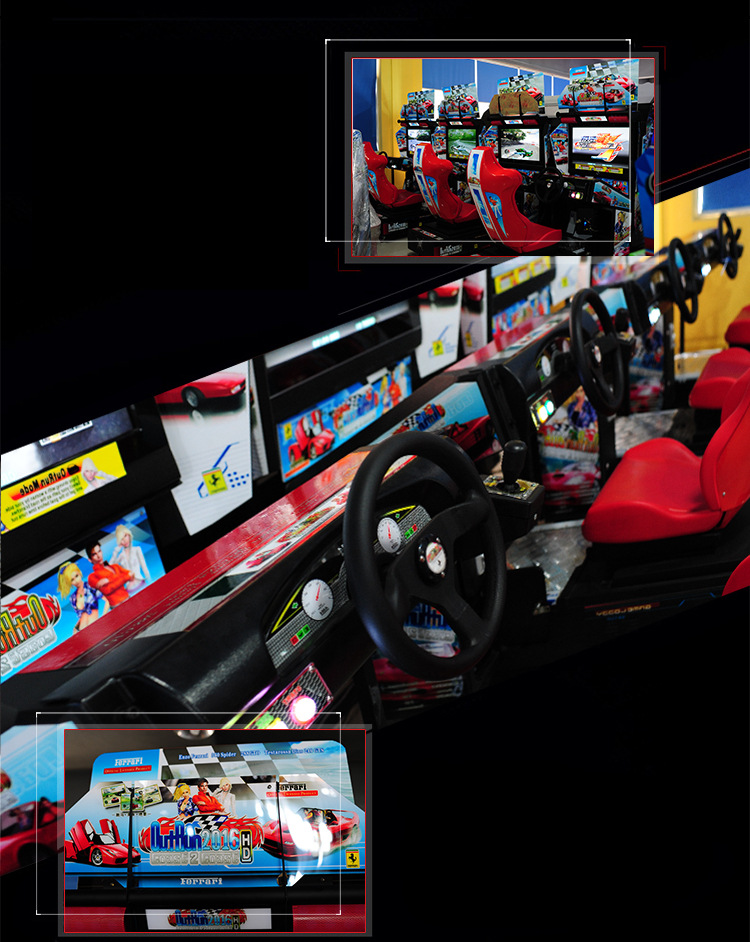 TB2PkzghRjTBKNjSZFNXXasFXXa_!!