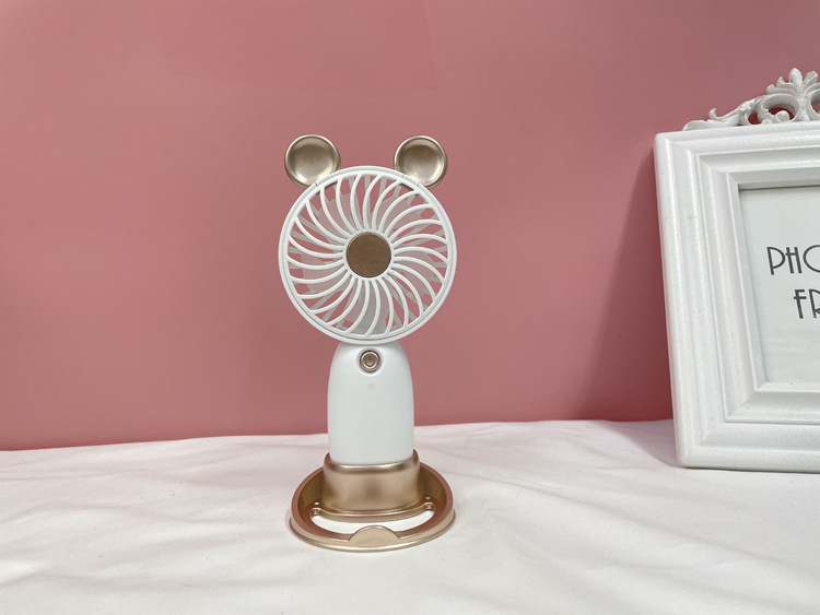 QQ图片20240515022215