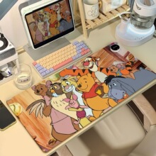 С�ܾS��ӟ���ˉ|�k������l�����|�W�����֌����Iů�ּӟ�|