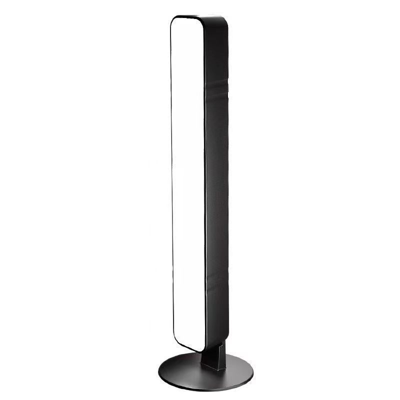 Cool lamp