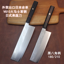 RʿVG10ձNߵʽh˾~С