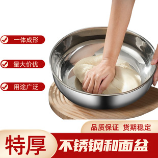 ���P�����������Ӵ�մ������ϴ�˱P�Ӻ�決����l����