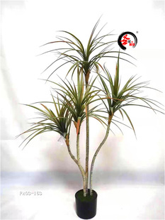 ������m�����z�ݠ����b��쾰���Ҳ͏d̨��[��ֲ��پGֲ