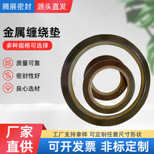 ���l���P䓽���ʯī�p�@�|���m�ܷ�����S�Ҽӏ��h̼䓽����p�@�|