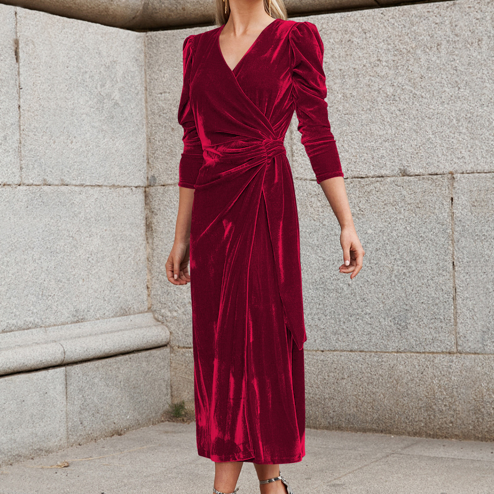 GQTC-012#红色-5.jpg