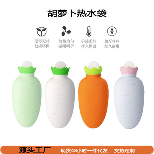 ?���}���z��ˮ����עˮŮС̖ů�֌�ůˮ���S������ӿɐیW����