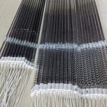 ̼�w�S僽��̼�w�Sֱ�ܰl��ܼ��ɵ���ȡů���t��늟�z僽��