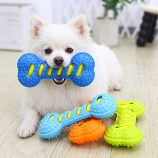 ����l���ĥ�����^��߻��ӹ���؈�佡�Xĥ������ҧӖ��������