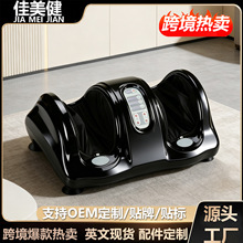 �¿�羳�����㯟�C�a�ؼӟ�ȫ�Ԅ�����С�Ȱ��_���ð�Ħ�x�����