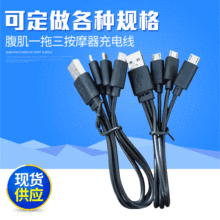 �S�ҹ�������һ������Ħ����늾����l늘O����Ħ�x������ ��