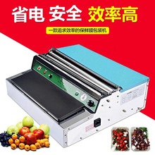 450���rĤ����C�������rˮ�����b�C��ڙC��늿�PEĤ�и��Ĥ�C