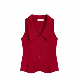 女式针织衫;毛衣;女式T恤