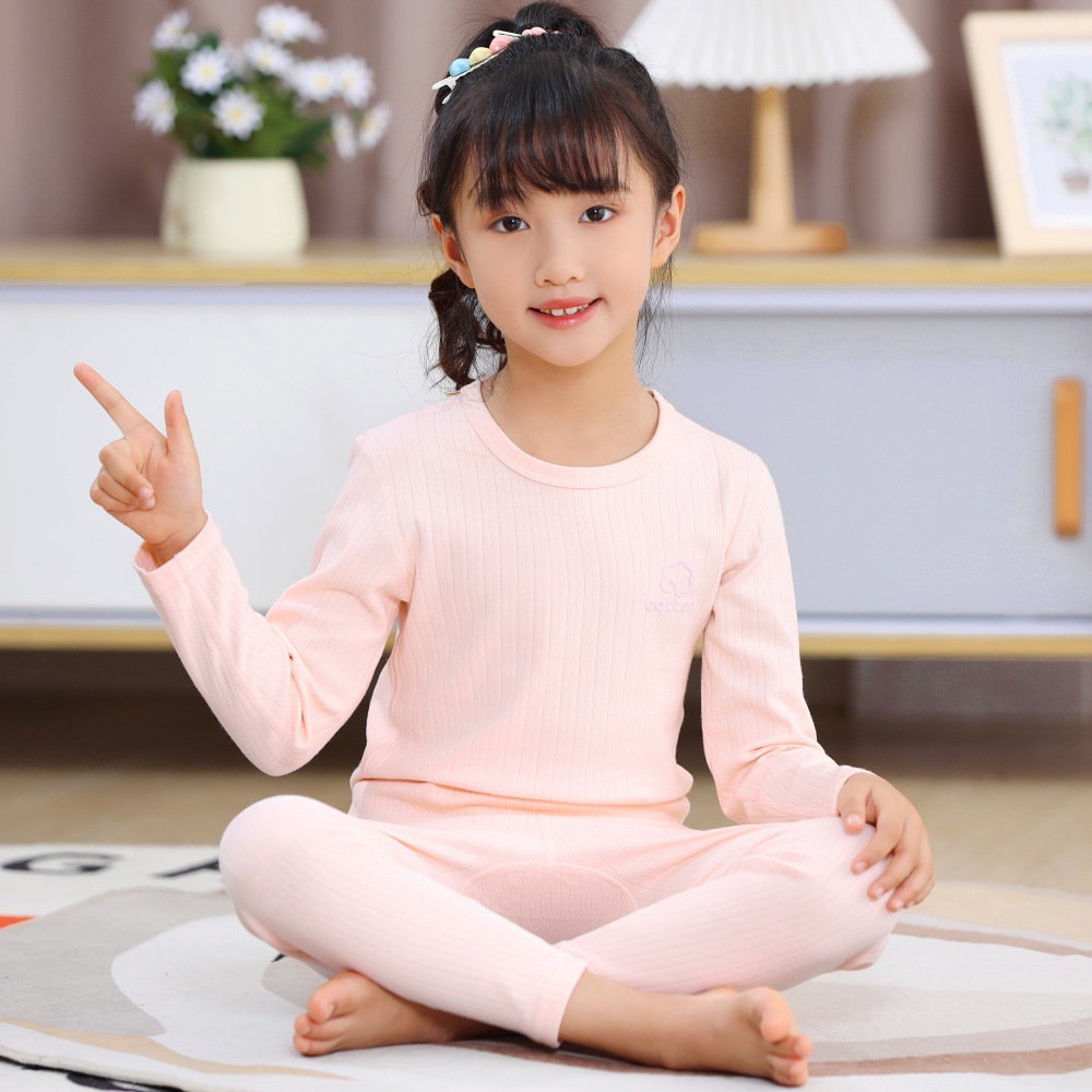 S8095-抽条浅粉棉花 (5).jpg