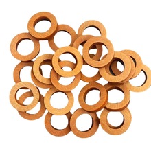 �ټtɫ�ľ����o��ľ�zľ�� ���d�ľ��S���ľ��F؛�ӹ�