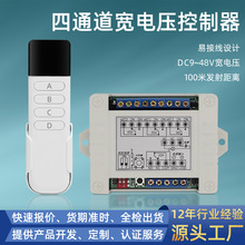 ���Q��·�o�������_�P �W���a1527�b�� 늺��Jˮ��ֱ���b���_�P