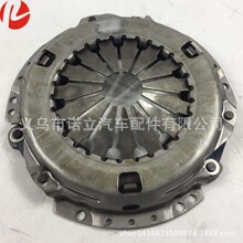 ���÷��ﺣʨ�����ѹ��CT-064 3L 5Lѹ��31210-35181