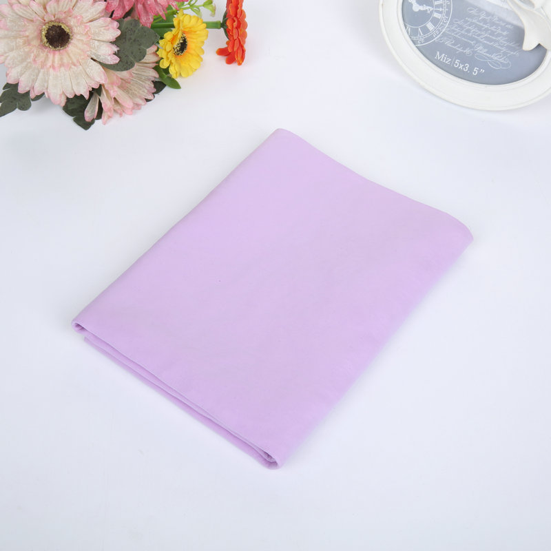 보라색 [비행기]]