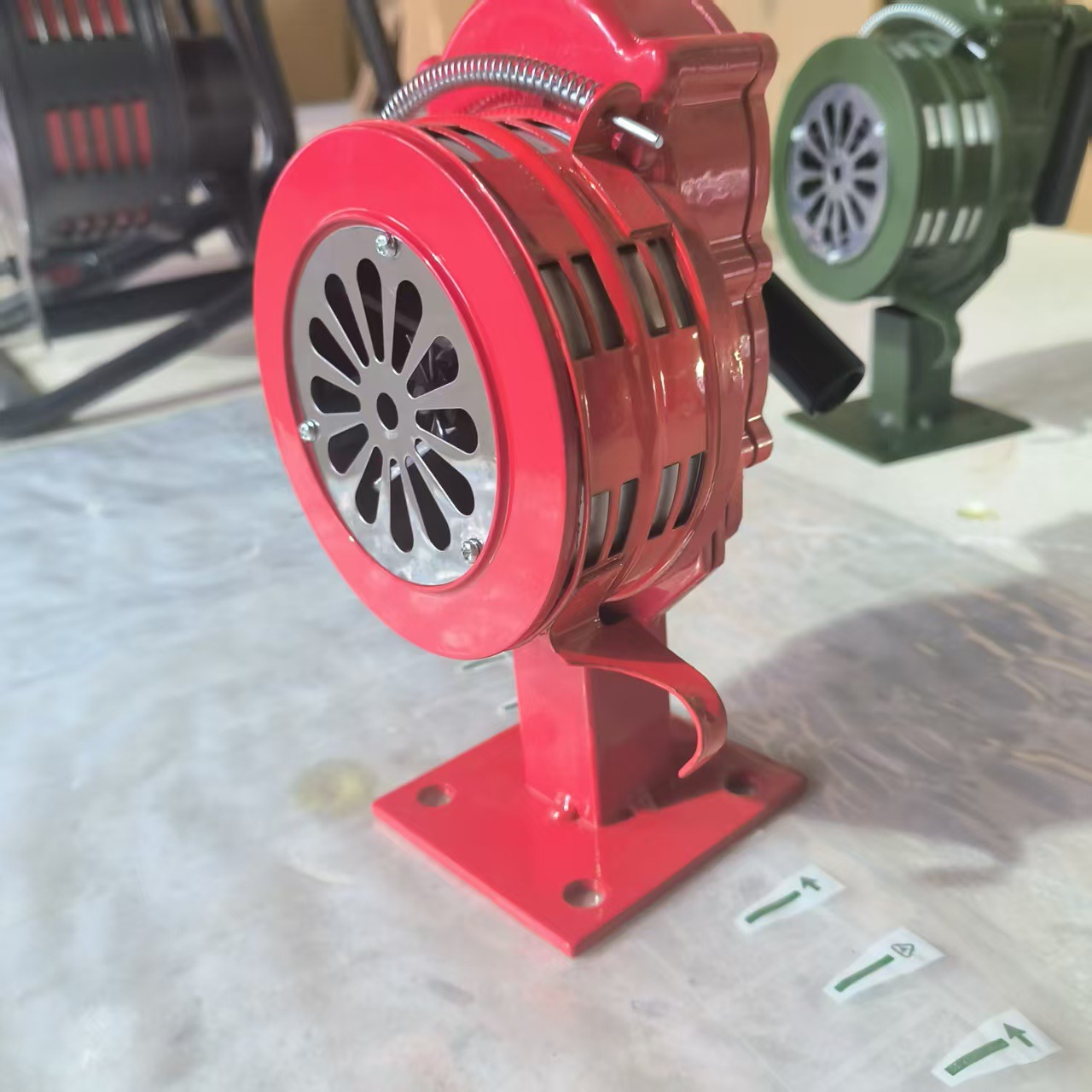 微信图片_20251106124704_69_208