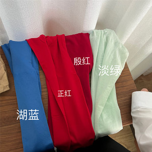 ��tɫ����z�m�ǹ�ɫ���Z�q�Bѝ�m�Ӵ��ﱡ������赸���ѝ�m