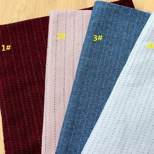 2025��Ⱦ�u׃ˮϴ��/4ɫ��Ⱦ/DIY�ֹ�ƴ������/ƴ������