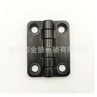 CL209-4 配电柜门铰链 控制箱电柜合页大量现货