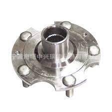 A21R23-3103015 A21R23-3103013 33027-1802044-10 ݆ݞ��Ԫ